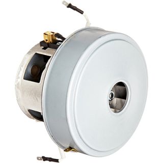 American Dryer Replacement Motor & Blower Assembly for 230V Hand Dryers