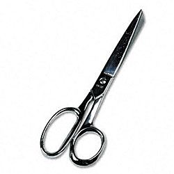 Hot Forged Carbon Steel Straight Shears