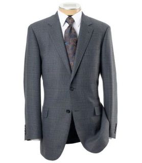 Signature Sportcoat 2 Button  Sizes 44 52 JoS. A. Bank