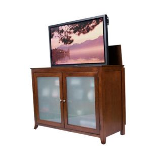 Touchstone Brookside 59 TV Stand 70054