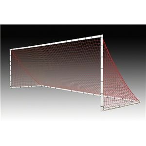 Kwik Goal Academy Goal (4X6)