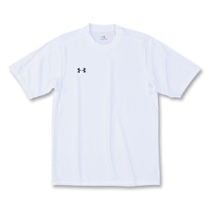 Under Armour Classic Womens Jersey (White)