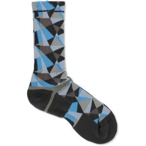 Strideline S Collection Socks