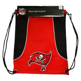 Concept One Tampa Bay Buccaneers Backsack Axis