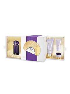 Thierry Mugler ALIEN Magical Fragrance Gift Set   No Color