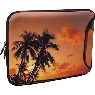 14 Designer Laptop Sleeve Sailors Delight   Designer Sleeves