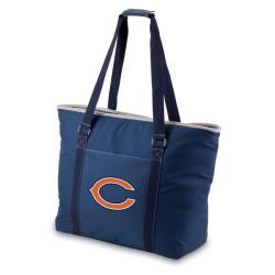 Picnic Time Chicago Bears Tahoe Shoulder Tote