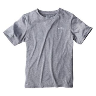 C9 BY CHAMPION Charcoal BB SS Endurance Tee   S(6 7)