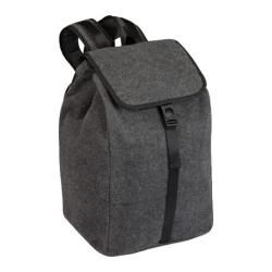Picnic Time Backpack Grey