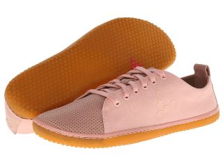Vivobarefoot Freud Womens Shoes (Pink)