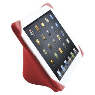 Tablet Pal Mini 7 Stand   Red