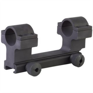 Ar 15/M16 Flattop Scope Mount   Flattop Scope Mount, 1