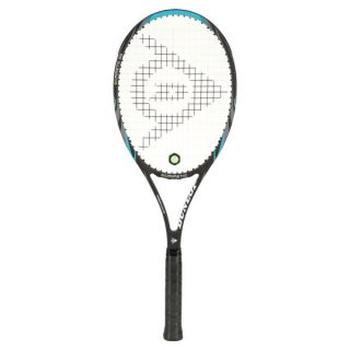 Dunlop Biomimetic 100 Tennis Racquet 4_3/8