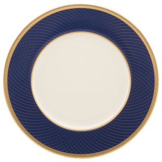 Lenox Independence 9 inch Accent Plate