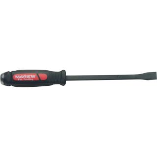 Mayhew Dominator Pry Bar   58 Inch L, Model 58C