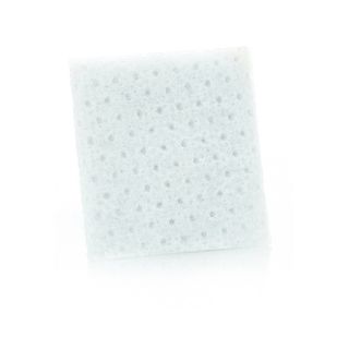 Medline Adhesive Tape Remover Pads (case Of 1,000)