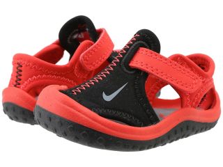 Nike Kids Sunray Protect Boys Shoes (Beige)