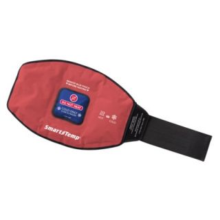 SmartTemp Dual Action Hot/Cold Injury Relief