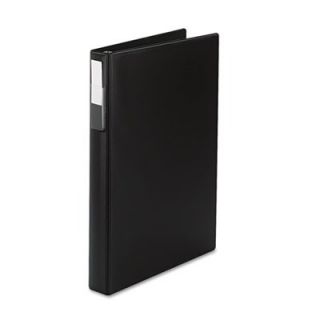 Avery Legal Four Ring Heavy Duty Binder with Round Rings