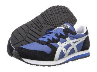 Onitsuka Tiger by Asics OC Runner Shoes (Blue)