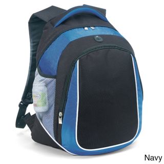 G. Pacific 18 inch Lightweight Backpack