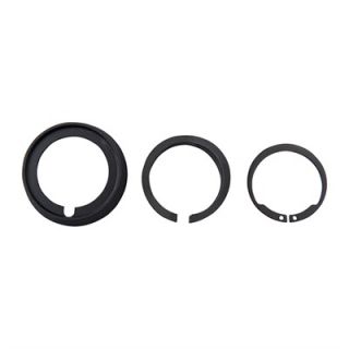 Complete Delta Ring Assemblies   Ar 15/M16 Complete Delta Ring Kit