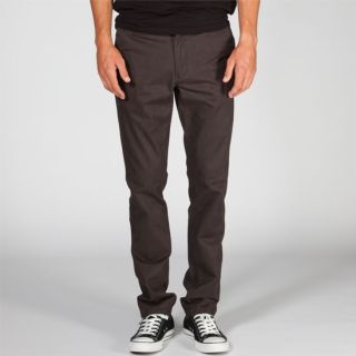 Hills Mens Chino Pants Military In Sizes 32, 33, 38, 36, 28, 34, 30 For M