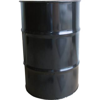 MAG 1 AW Hydraulic Fluid   ISO 46, 55 Gallon Drum