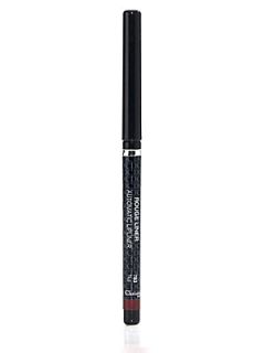 Dior Rouge Liner Automatic Lip Liner   Cinnamon