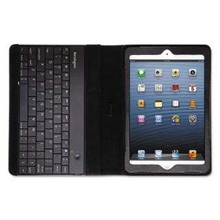 Kensington KeyFolio Pro 2 Keyboard/Case/Stand for iPad Mini