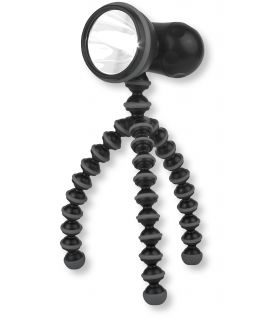 GorillaPod Gorillatorch 100 Flashlight