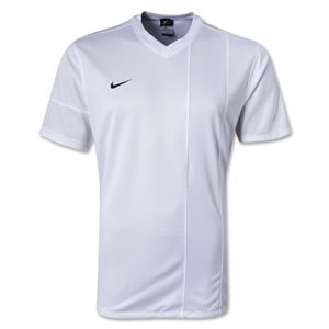 Nike Striker Jersey 13 (White)