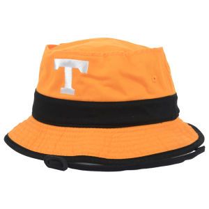 Tennessee Volunteers adidas Cord Bucket Hat