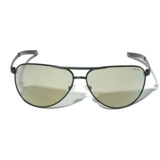 Smith Optics Mens Serpico Polarized Tlt Sunglasses