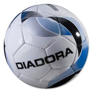 Diadora Volo Soccer Ball