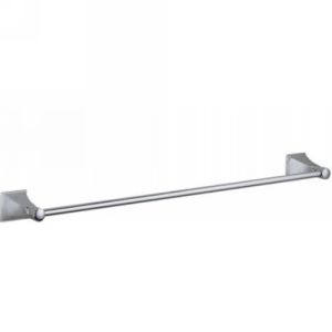 Kohler K 486 CP Memoirs Stately 24 Towel Bar