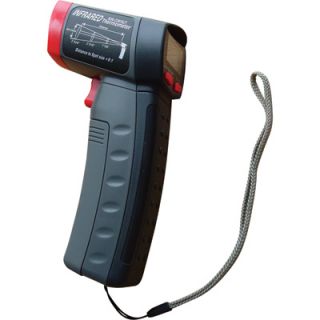 Ironton Infrared Thermometer