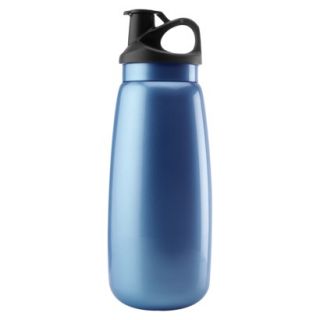 AKTive Lifestyle Active Bottle   Ocean Blue (34 oz)