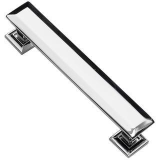 Southern Hills Polished Chrome Cabinet Pull Englewood (pack Of 25)