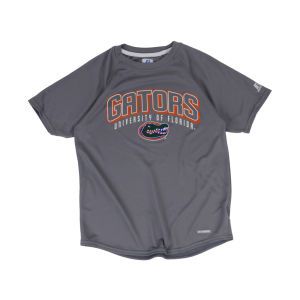 Florida Gators NCAA Youth Dri Power Draft T Shirt