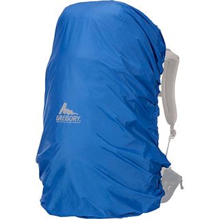 Raincover Royal Blue Medium   Gregory Outdoor Accessories