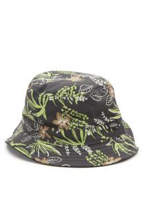 Mens Vans Backpack   Vans Cay Reversible Hat