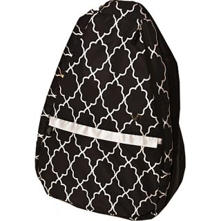 Tennis Backpack Trellis   Glove It Golf Bags