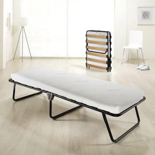 Jay be Essential Folding Bed