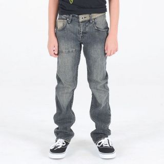 Nova Weirdo Boys Jeans Burner In Sizes 27, 30, 29, 28, 25, 26, 24 For Wo