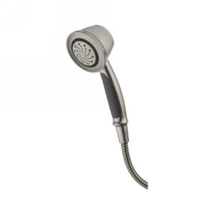 Delta Faucet 59478 SS PK Traditional Traditional Hand Shower