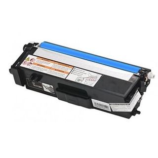 Xerox Phaser 6100 Cyan Compatible Toner Cartridge (CyanNon refillablePrint yield 5000 pages at 5 percent coverageModel number NL 106R00676Compatible Xerox Phaser printers6100We cannot accept returns on this product. )