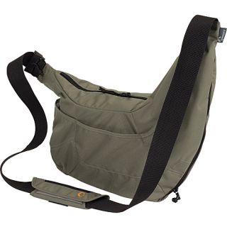 Passport Sling Mica   Lowepro Camera Cases