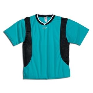 Vici Exel Soccer Jersey (Tb)