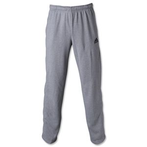 adidas Ultimate Tech Fleece Pant (Gray)